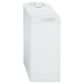 Стиральная машина Hotpoint-Ariston ARTL 83(EU) 454812 2010 г инфо 10613d.