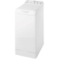 Стиральная машина Indesit WITL 62 (EU) 526357 2010 г инфо 10635d.