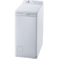Стиральная машина Zanussi ZWQ 5101 369494 2010 г инфо 10640d.