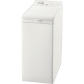 Стиральная машина Zanussi ZWY 180 346895 2010 г инфо 10643d.