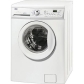 Стиральная машина Zanussi ZWD 785 398986 2010 г инфо 10645d.