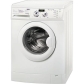 Стиральная машина Zanussi ZWG 2107 W 519940 2010 г инфо 10646d.