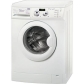 Стиральная машина Zanussi ZWS 2107 W 519944 2010 г инфо 10647d.