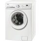 Стиральная машина Zanussi ZWO 7105 398993 2010 г инфо 10651d.