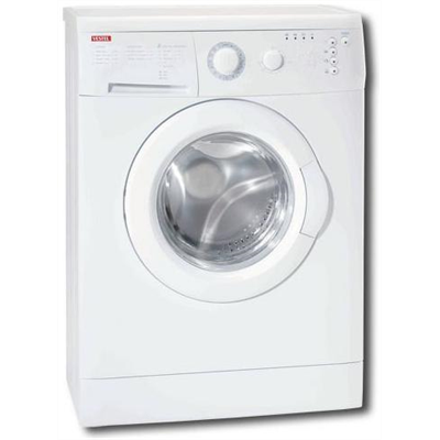Стиральная машина Vestel WM 634 T 526259 2010 г инфо 10659d.