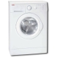 Стиральная машина Vestel WM 634 T 526259 2010 г инфо 10659d.