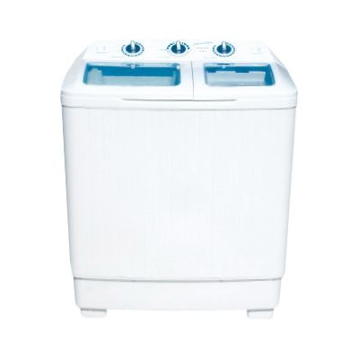 Стиральная машина Белоснежка B5500-5LG 450342 2010 г инфо 10661d.