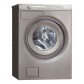 Стиральная машина Asko W6863 TI 465928 2010 г инфо 10668d.