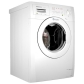 Стиральная машина Ardo WDN 1264 SW 520600 2010 г инфо 10671d.