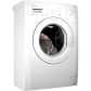 Стиральная машина Ardo FLSN 83 EW 520597 2010 г инфо 10676d.