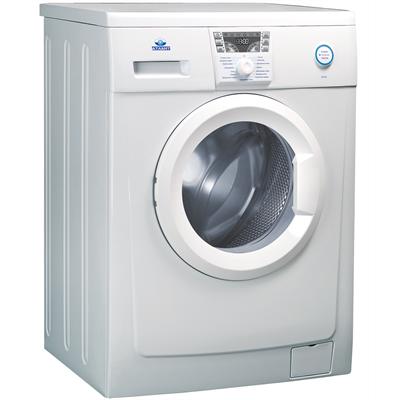 Стиральная машина Атлант СМА-45У102-001 463591 2010 г инфо 10693d.