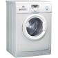 Стиральная машина Атлант СМА-45У102-001 463591 2010 г инфо 10693d.