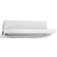 Встраиваемая вытяжка Cata TF 5260/c white 414309 2010 г инфо 10746d.