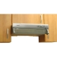 Встраиваемая вытяжка Cata F 2060 inox 414326 2010 г инфо 10751d.