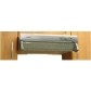 Встраиваемая вытяжка Cata F 2050 A/marron 414322 2010 г инфо 10752d.