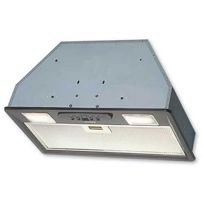 Встраиваемая вытяжка Krona MINI 900 inox 422286 2010 г инфо 10794d.