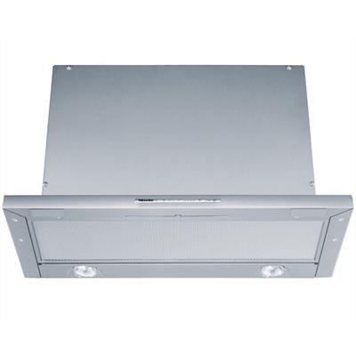 Встраиваемая вытяжка Miele DA 3160 467144 2010 г инфо 10807d.