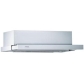 Встраиваемая вытяжка Nodor Testa 60 Blanco 407663 2010 г инфо 10814d.