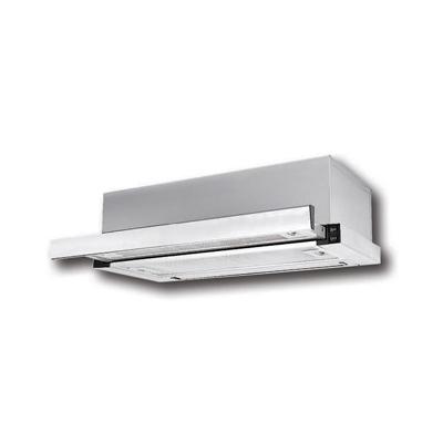 Встраиваемая вытяжка Lex Inbox Q 500 White 450408 2010 г инфо 10828d.