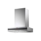 Встраиваемая вытяжка Electrolux EFC 6671X 334251 2010 г инфо 10830d.