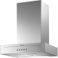 Встраиваемая вытяжка Electrolux EFC 6670 X 334250 2010 г инфо 10831d.