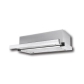 Встраиваемая вытяжка Lex Inbox Q 600 White 450410 2010 г инфо 10833d.