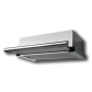 Встраиваемая вытяжка Lex Inbox S 600 Inox 450413 2010 г инфо 10836d.