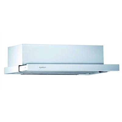 Встраиваемая вытяжка Apelson AIR 201600 Blanca 456615 2010 г инфо 10847d.