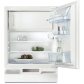 Встраиваемый холодильник Electrolux ERU 13310 467572 2010 г инфо 10880d.