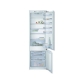 Встраиваемый холодильник Bosch KIS 38A51 423507 2010 г инфо 10884d.