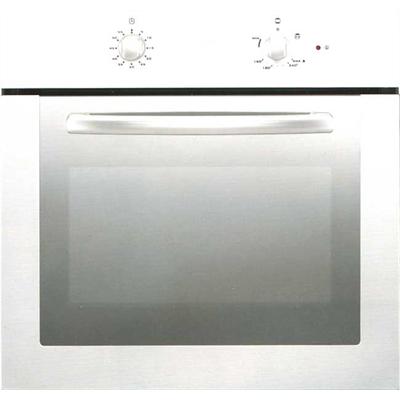 Газовая духовка Nardi FGA 07 W 459506 2010 г инфо 10961d.