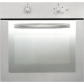 Газовая духовка Nardi FGA 07C XS 442105 2010 г инфо 10966d.