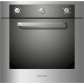 Газовая духовка Zigmund Shtain BN 19 503 S 526604 2010 г инфо 10974d.