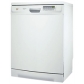 Посудомоечная машина Electrolux ESF66070WR 589765 2010 г инфо 11156d.