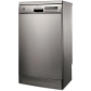 Посудомоечная машина Electrolux ESF 46710 X 465058 2010 г инфо 11157d.