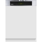 Встраиваемая посудомоечная машина Miele G 1834 SСi 467016 2010 г инфо 11173d.
