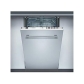 Встраиваемая посудомоечная машина Bosch SRV 45T23 EU 51039 2010 г инфо 11177d.