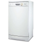 Посудомоечная машина Electrolux ESF 43020 458043 2010 г инфо 11190d.