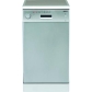 Посудомоечная машина Beko DFS 1500 S 522211 2010 г инфо 11192d.