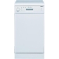 Посудомоечная машина Beko DFS 1500 38956 2010 г инфо 11195d.