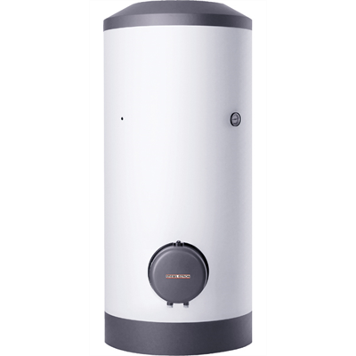 Водонагреватель Stiebel Eltron SHW 400 S 512500 2010 г инфо 11210d.