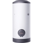 Водонагреватель Stiebel Eltron SHW 400 S 512500 2010 г инфо 11210d.