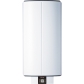 Водонагреватель Stiebel Eltron SHZ 150 LCD 512502 2010 г инфо 11212d.