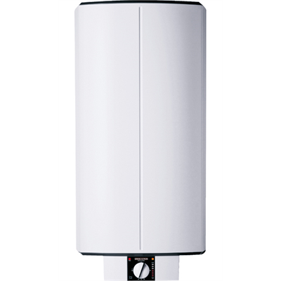 Водонагреватель Stiebel Eltron SH 80 S 517209 2010 г инфо 11216d.