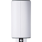 Водонагреватель Stiebel Eltron SH 80 S 517209 2010 г инфо 11216d.