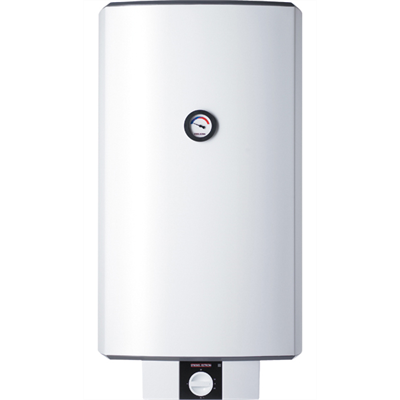 Водонагреватель Stiebel Eltron SH 150 A 517205 2010 г инфо 11221d.