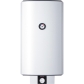 Водонагреватель Stiebel Eltron SH 150 A 517205 2010 г инфо 11221d.