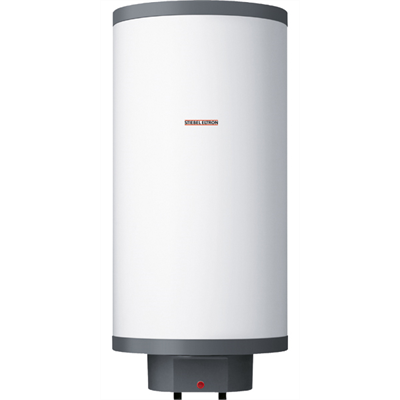 Водонагреватель Stiebel Eltron PSH 200 TM 512476 2010 г инфо 11228d.