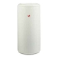 Водонагреватель Atlantic O'Pro PC RB 50 E 521776 2010 г инфо 11237d.