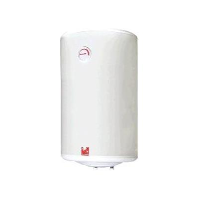 Водонагреватель Atlantic E-Series VM50 28534 2010 г инфо 11249d.